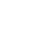 Icon white lungs