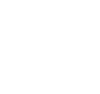 Icon white kidneys