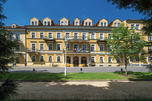  dsc5931