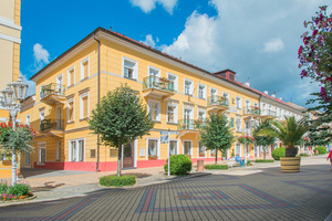  dsc3829