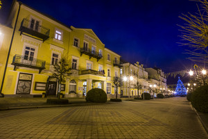 Goe%20budova