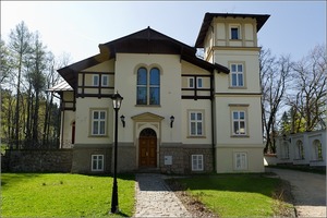 Villa%20friedland%20%284%29