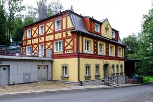 Hotel%20lesni%20zati%c5%a1%c3%ad