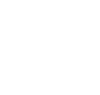 Icon white neuron