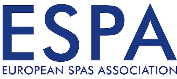 12931bdf0a065a41bb79f90b9fe0688900818dd9