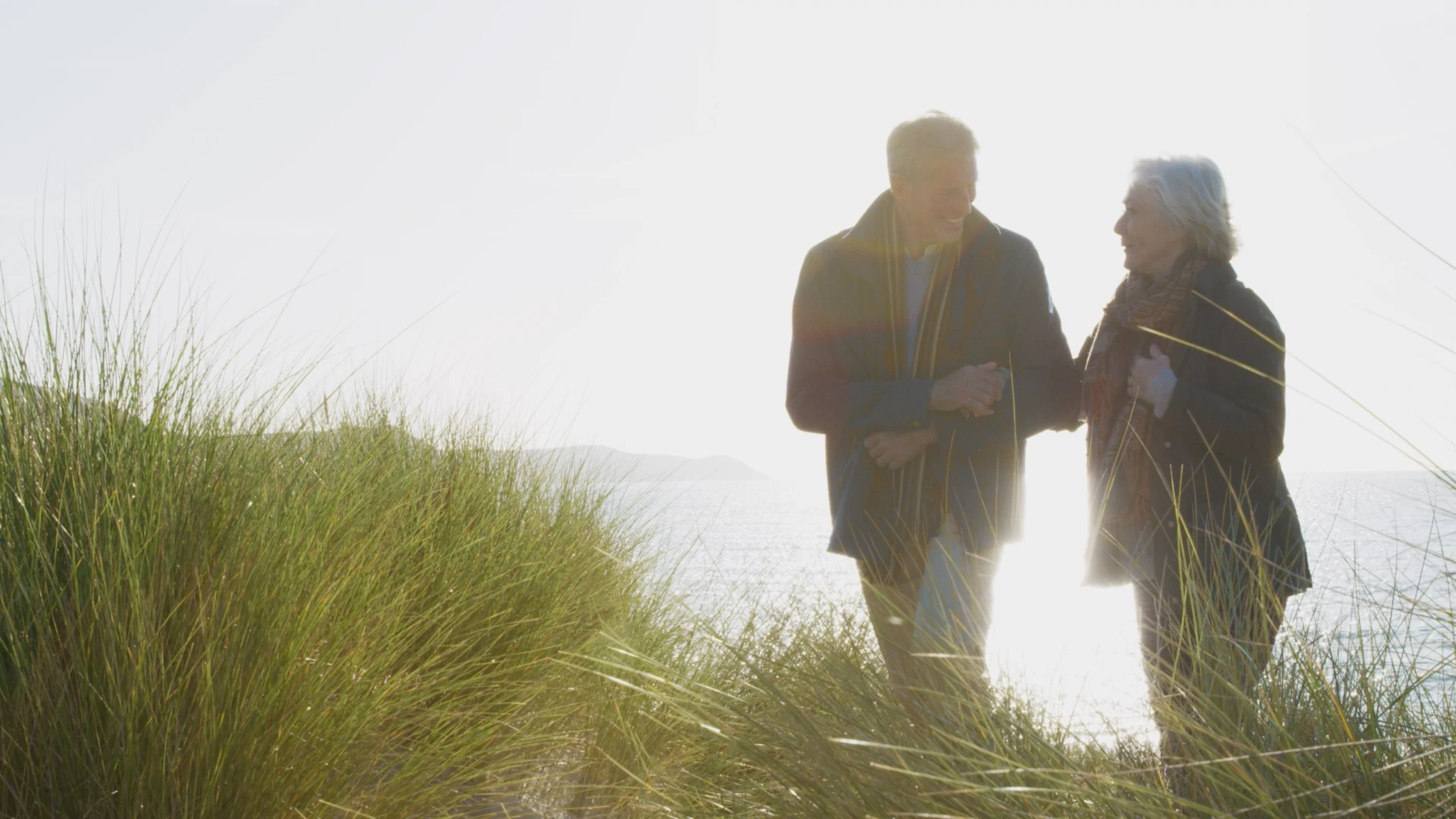 16cd9dc38b060a9f0a30e368eab3896185ad9752