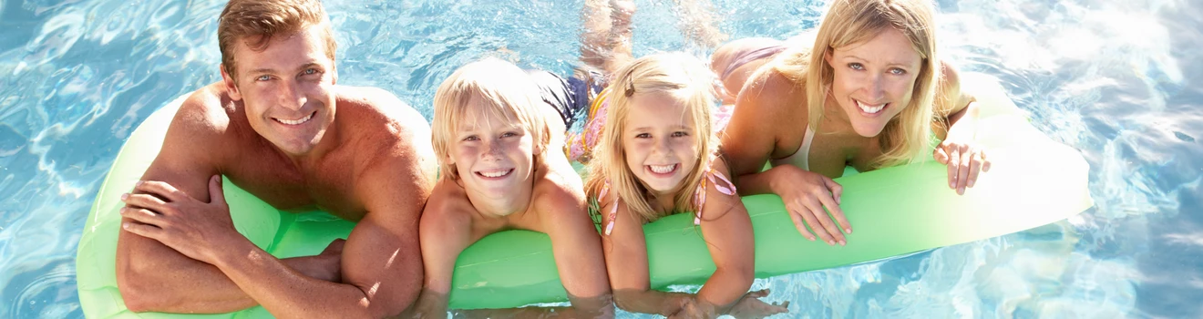 Proč jet do českých lázní