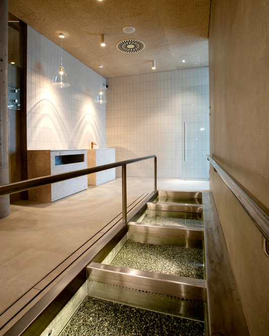 TSS_přízemí_Kneippův chodník