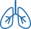 Respiratory System Diseases