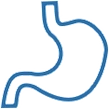 Digestive System Diseases