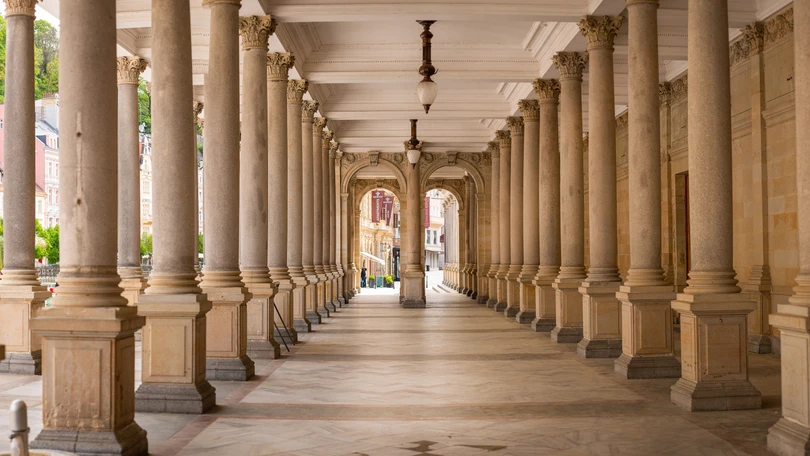 Užitečné informace